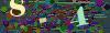 captcha-1791152242