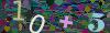 captcha-1791152243