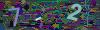 captcha-1791152244