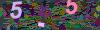 captcha-1791152272