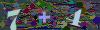 captcha-1791152516