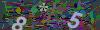 captcha-1791152692