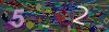 captcha-1791152721