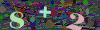 captcha-1791152841