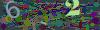 captcha-1791152858