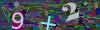 captcha-1791152870