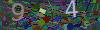 captcha-1791152880