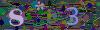 captcha-1791152882