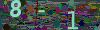captcha-1791152987