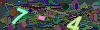 captcha-1791152992