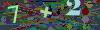 captcha-1791152993