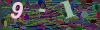 captcha-1791153001