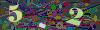 captcha-1791153003