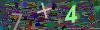 captcha-1791153390