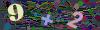captcha-1791153573