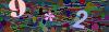 captcha-1791153574