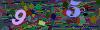 captcha-1791153575