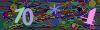captcha-1791153576
