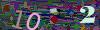 captcha-1791153579