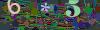 captcha-1791153580