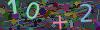 captcha-1791153581