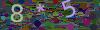 captcha-1791153635