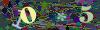 captcha-1791154051
