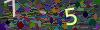 captcha-1791154167