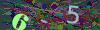 captcha-1791154498