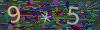 captcha-1791155094