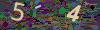 captcha-1791155279