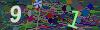 captcha-1791155344
