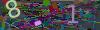 captcha-1791155524
