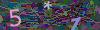 captcha-1791155525