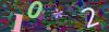 captcha-1791155528