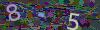 captcha-1791155529