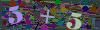 captcha-1791155531