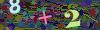 captcha-1791155532