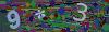 captcha-1791155564
