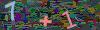 captcha-1791155565