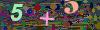 captcha-1791155579