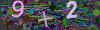 captcha-1791155580