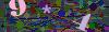captcha-1791155589