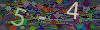 captcha-1791155590
