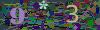 captcha-1791155592