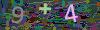 captcha-1791155594
