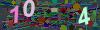 captcha-1791155605