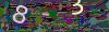 captcha-1791155607