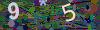 captcha-1791155608