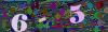 captcha-1791155897